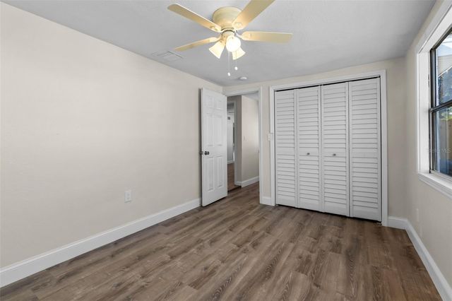 1708 N MARTIN LUTHER KING JR AVENUE, Clearwater, FL 33755