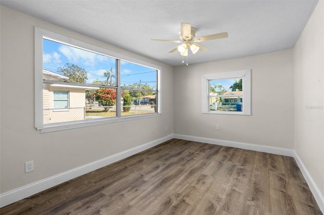 1708 N MARTIN LUTHER KING JR AVENUE, Clearwater, FL 33755