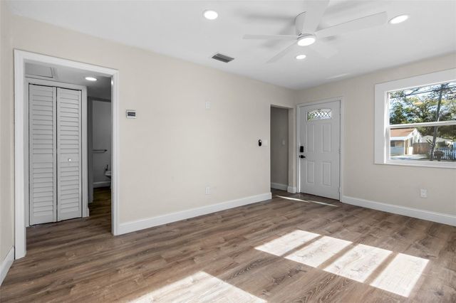 1708 N MARTIN LUTHER KING JR AVENUE, Clearwater, FL 33755