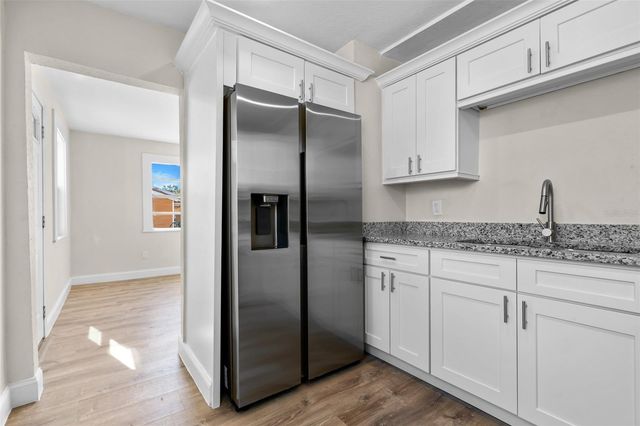 1708 N MARTIN LUTHER KING JR AVENUE, Clearwater, FL 33755