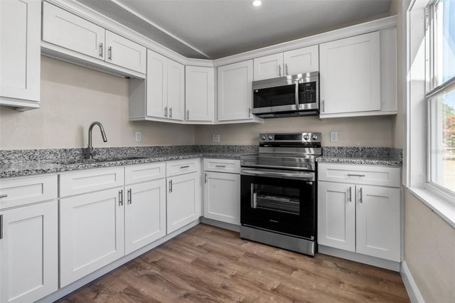 1708 N MARTIN LUTHER KING JR AVENUE, Clearwater, FL 33755