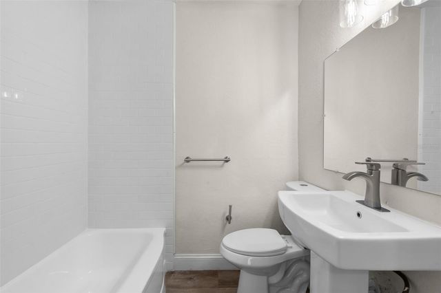 1708 N MARTIN LUTHER KING JR AVENUE, Clearwater, FL 33755