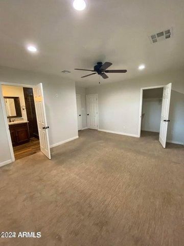 1011 W Northern Avenue, Phoenix, AZ 85021