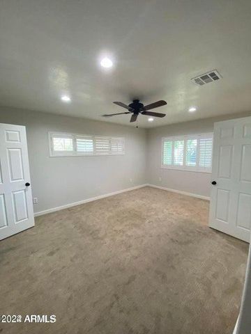 1011 W Northern Avenue, Phoenix, AZ 85021
