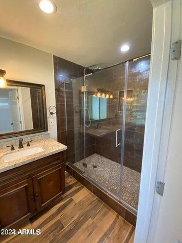 1011 W Northern Avenue, Phoenix, AZ 85021