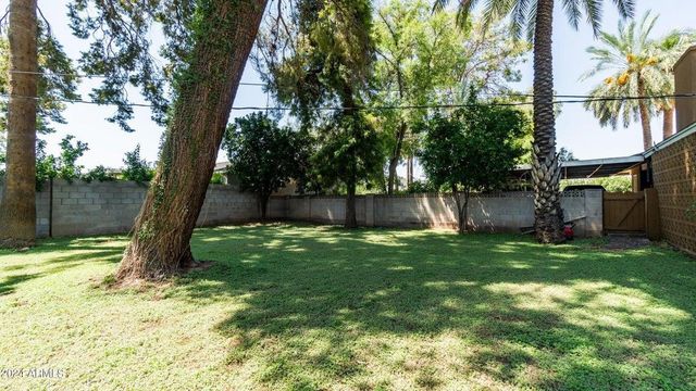 1011 W Northern Avenue, Phoenix, AZ 85021