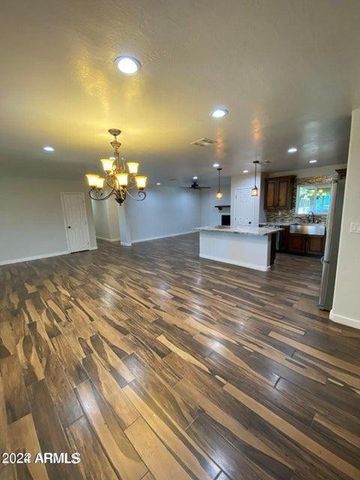 1011 W Northern Avenue, Phoenix, AZ 85021