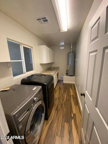 1011 W Northern Avenue, Phoenix, AZ 85021