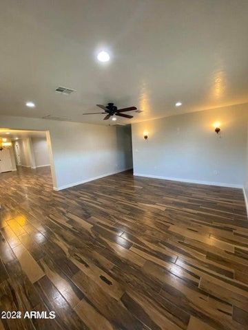 1011 W Northern Avenue, Phoenix, AZ 85021