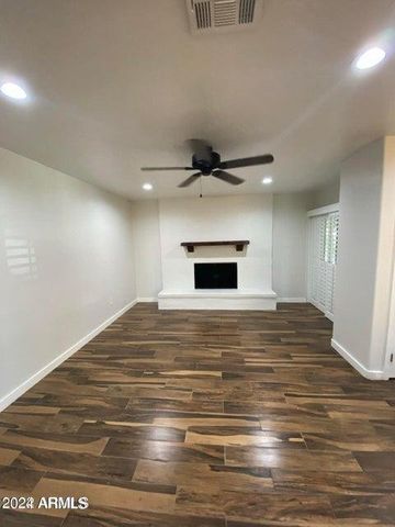 1011 W Northern Avenue, Phoenix, AZ 85021