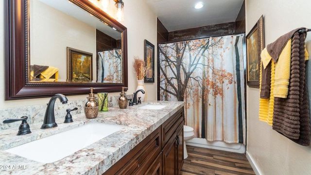 1011 W Northern Avenue, Phoenix, AZ 85021