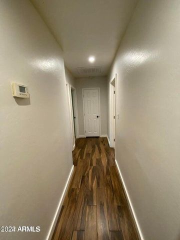 1011 W Northern Avenue, Phoenix, AZ 85021