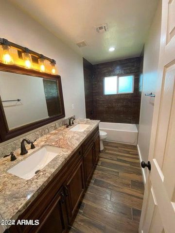 1011 W Northern Avenue, Phoenix, AZ 85021