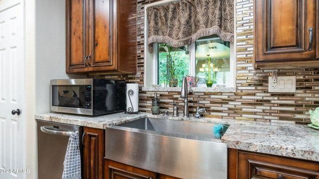 1011 W Northern Avenue, Phoenix, AZ 85021