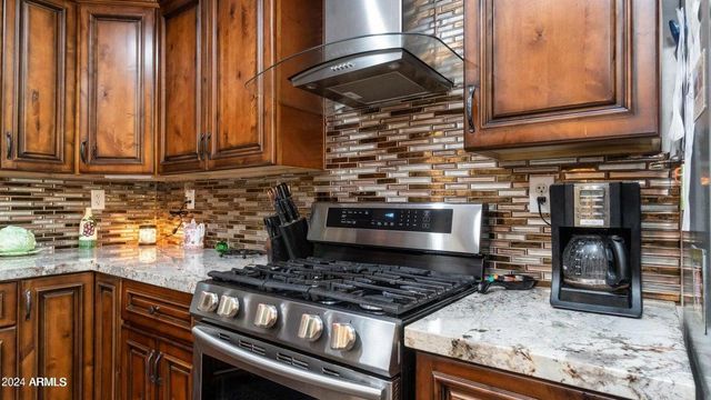 1011 W Northern Avenue, Phoenix, AZ 85021