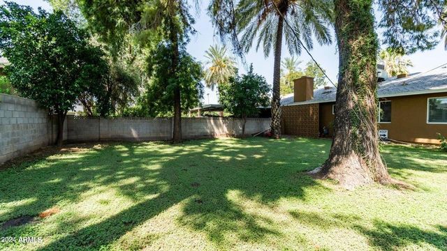 1011 W Northern Avenue, Phoenix, AZ 85021