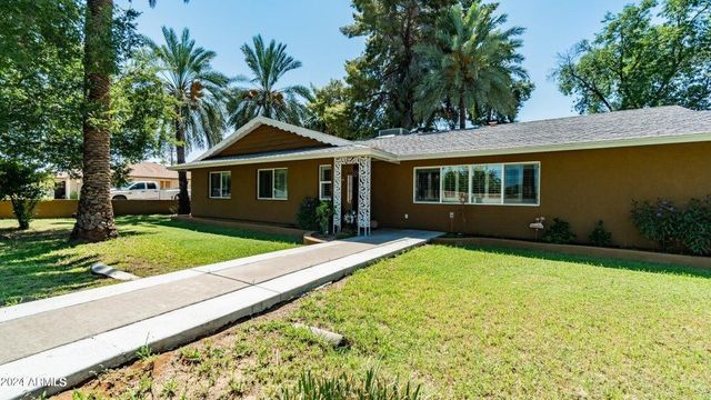 1011 W Northern Avenue, Phoenix, AZ 85021