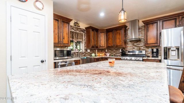 1011 W Northern Avenue, Phoenix, AZ 85021