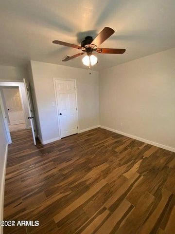 1011 W Northern Avenue, Phoenix, AZ 85021