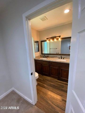 1011 W Northern Avenue, Phoenix, AZ 85021