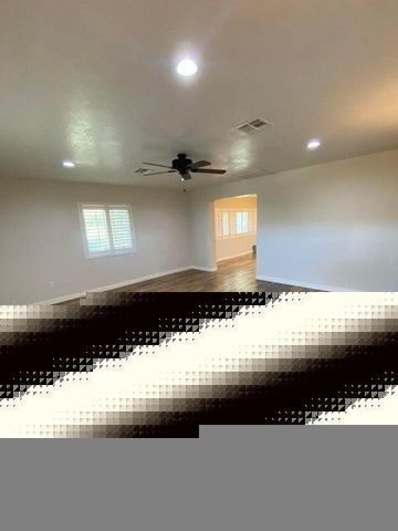 1011 W Northern Avenue, Phoenix, AZ 85021