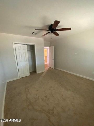1011 W Northern Avenue, Phoenix, AZ 85021