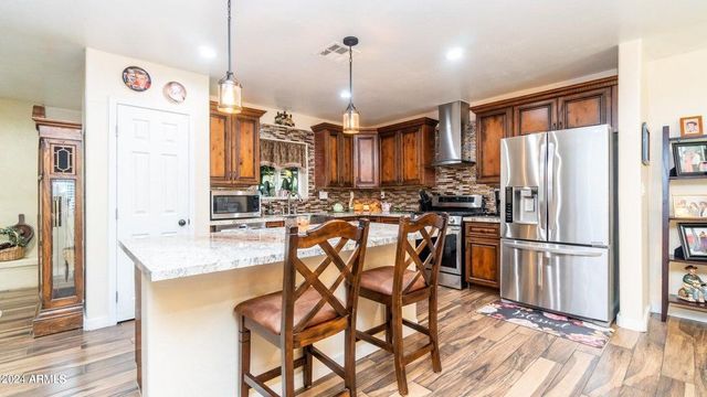 1011 W Northern Avenue, Phoenix, AZ 85021