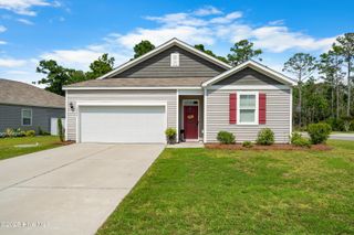 1534 Maltwood Court, Bolivia, NC 28422