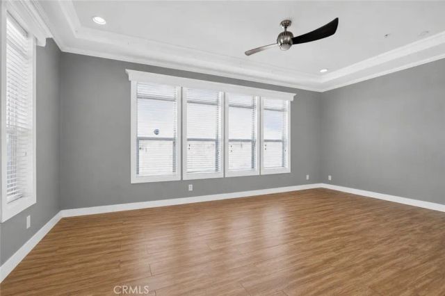 11152 E Avenue V12, Littlerock, CA 93543