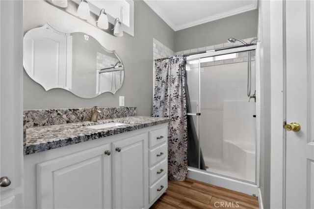 11152 E Avenue V12, Littlerock, CA 93543