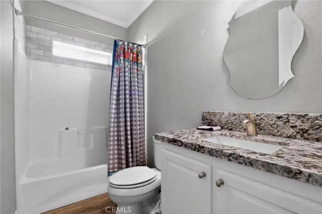11152 E Avenue V12, Littlerock, CA 93543