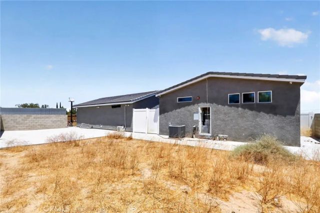 11152 E Avenue V12, Littlerock, CA 93543