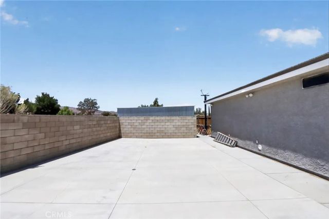 11152 E Avenue V12, Littlerock, CA 93543
