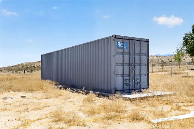 11152 E Avenue V12, Littlerock, CA 93543