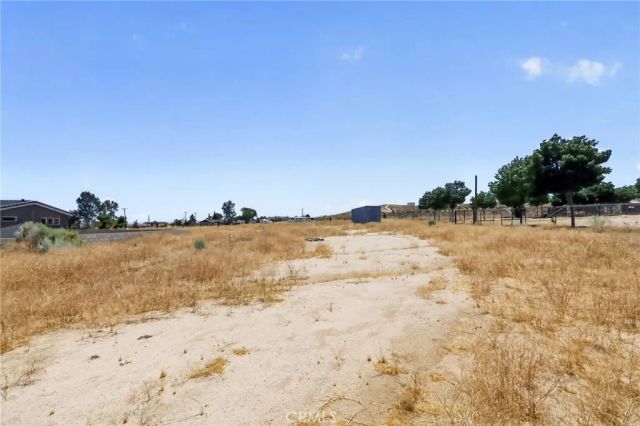 11152 E Avenue V12, Littlerock, CA 93543