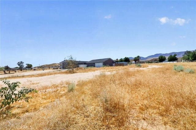 11152 E Avenue V12, Littlerock, CA 93543