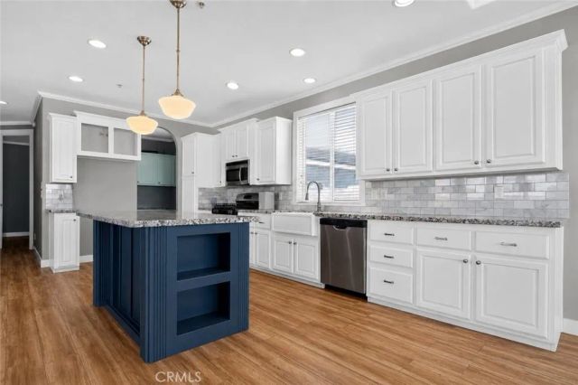 11152 E Avenue V12, Littlerock, CA 93543