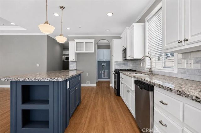 11152 E Avenue V12, Littlerock, CA 93543