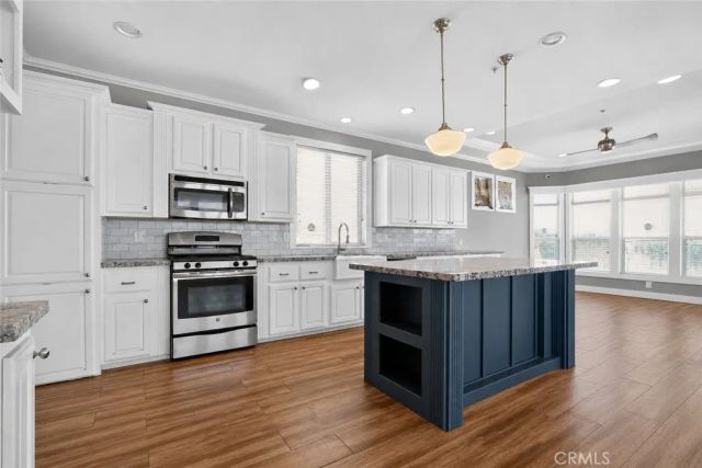 11152 E Avenue V12, Littlerock, CA 93543