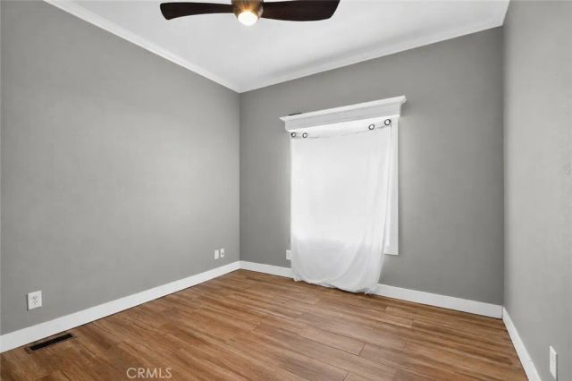 11152 E Avenue V12, Littlerock, CA 93543