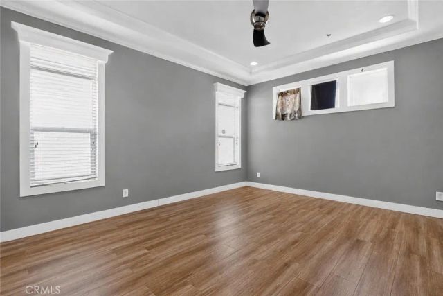 11152 E Avenue V12, Littlerock, CA 93543