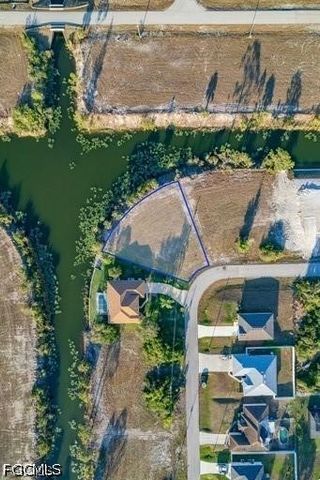 4180 NE 9th PL, Cape Coral, FL 33909