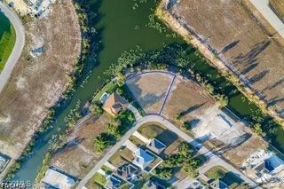 4180 NE 9th PL, Cape Coral, FL 33909