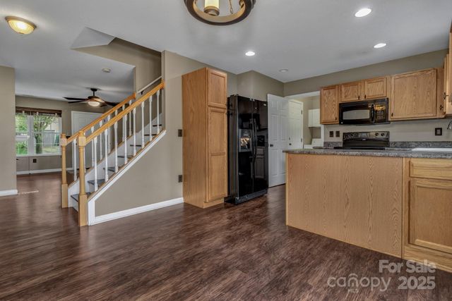 4 Lilac Fields Way, Arden, NC 28704