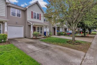 4 Lilac Fields Way, Arden, NC 28704