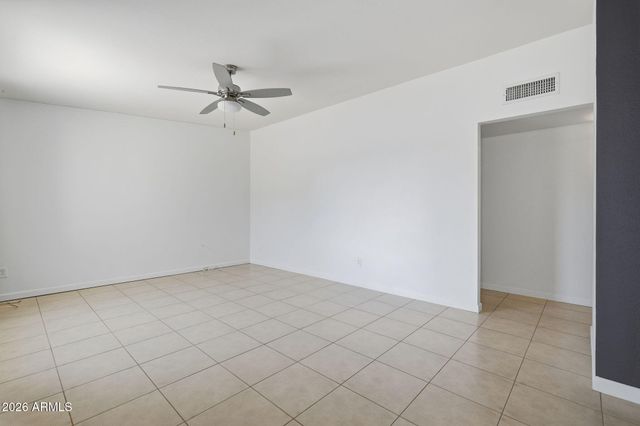 2428 E LA JOLLA Drive, Tempe, AZ 85282