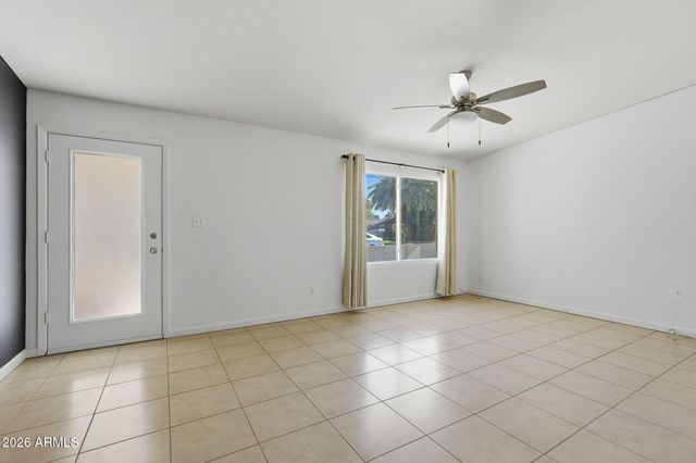 2428 E LA JOLLA Drive, Tempe, AZ 85282