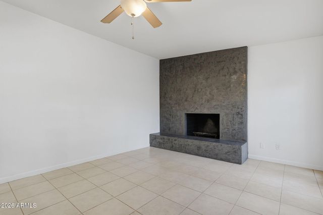 2428 E LA JOLLA Drive, Tempe, AZ 85282