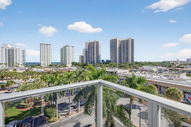 3333 NE 34th Street 615, Fort Lauderdale, FL 33308