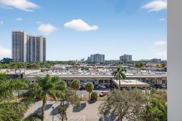 3333 NE 34th Street 615, Fort Lauderdale, FL 33308